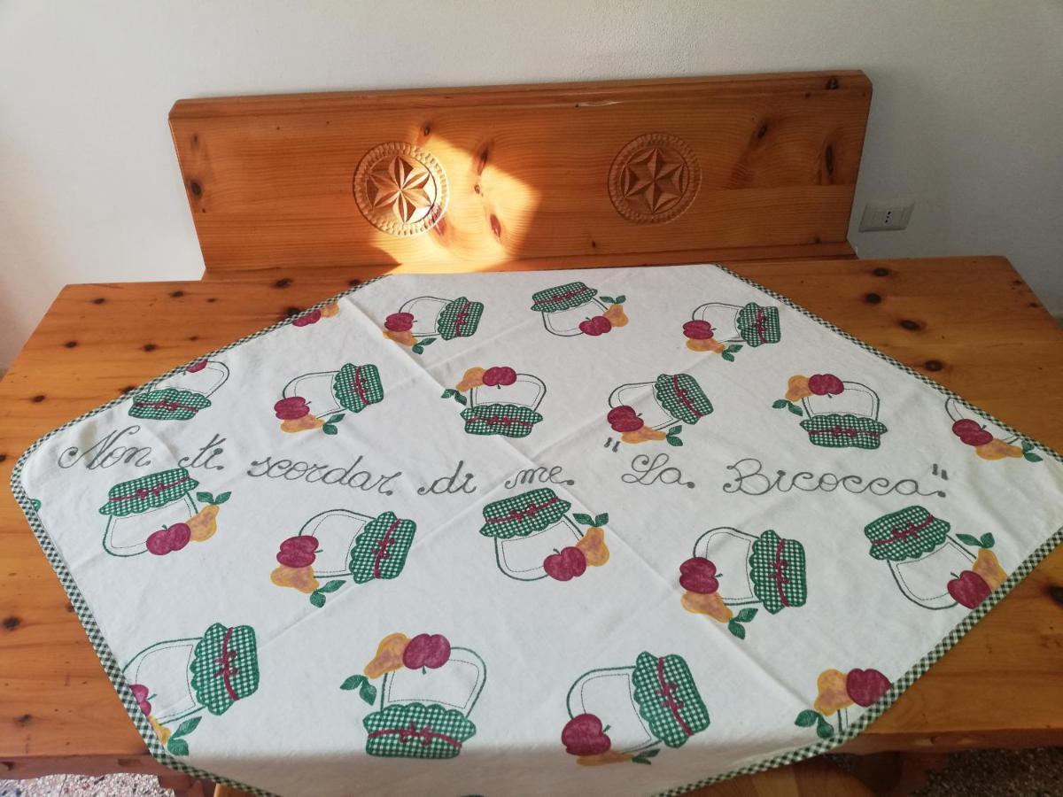 Ex B&B La Bicocca - Via Umberto 15, Iun S1733 Сорсо Екстериор снимка