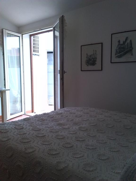 Ex B&B La Bicocca - Via Umberto 15, Iun S1733 Сорсо Стая снимка