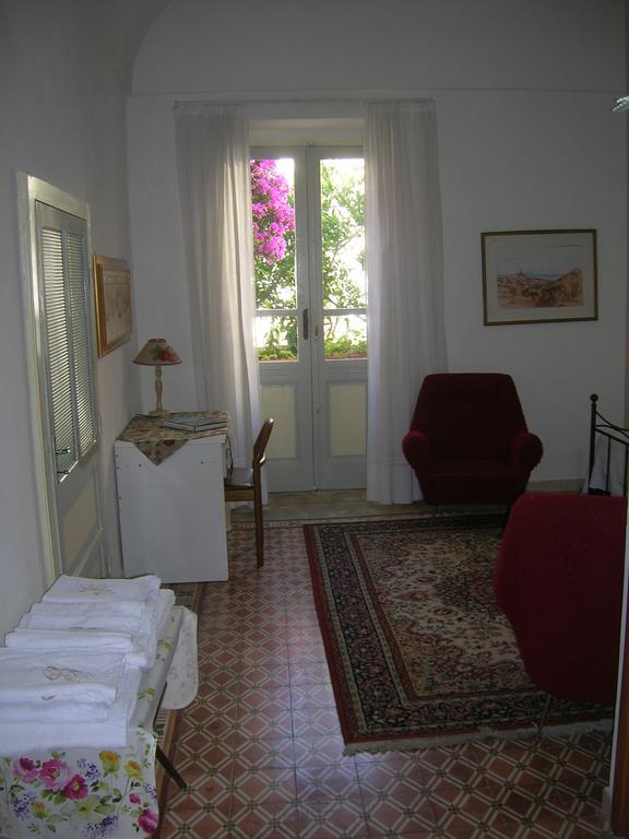 Ex B&B La Bicocca - Via Umberto 15, Iun S1733 Сорсо Екстериор снимка