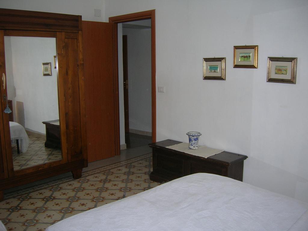 Ex B&B La Bicocca - Via Umberto 15, Iun S1733 Сорсо Екстериор снимка