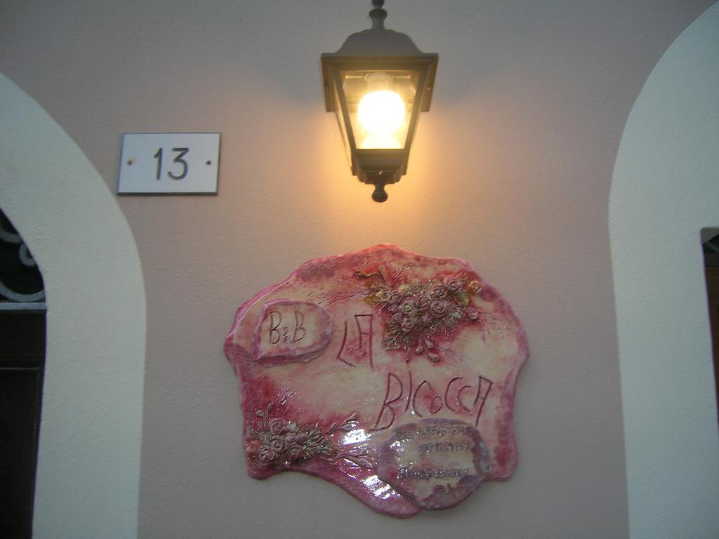 Ex B&B La Bicocca - Via Umberto 15, Iun S1733 Сорсо Екстериор снимка